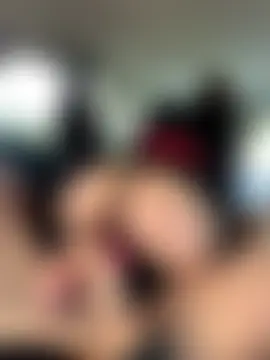 Nicoleevien's Live Sex Cam Show