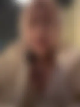 winter11's Live Sex Cam Show