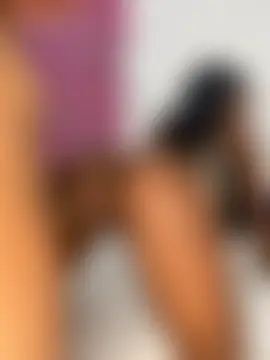 Onix_couple's Live Sex Cam Show