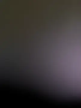 BabyLexi_'s Live Sex Cam Show