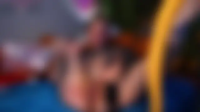 EvaCanton's Live Sex Cam Show