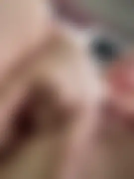 MerlinDave's Live Sex Cam Show