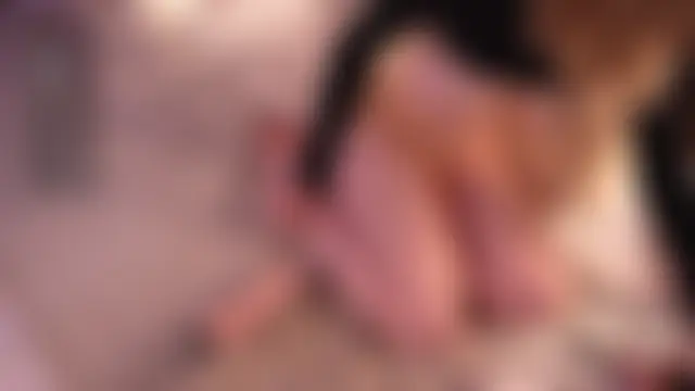 Mery_Gomez's Live Sex Cam Show