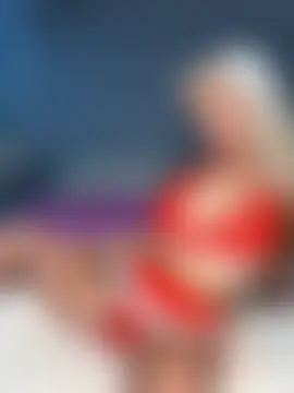 barbiedollkiley's Live Sex Cam Show