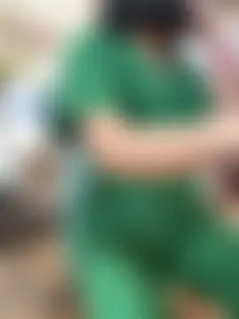 Clinic_Sexy's Webcam Show