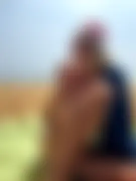 Lady_Liaa's Live Sex Cam Show