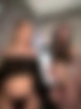 RollDolls' Live Sex Cam Show