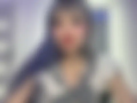 Lotnosc's Live Sex Cam Show