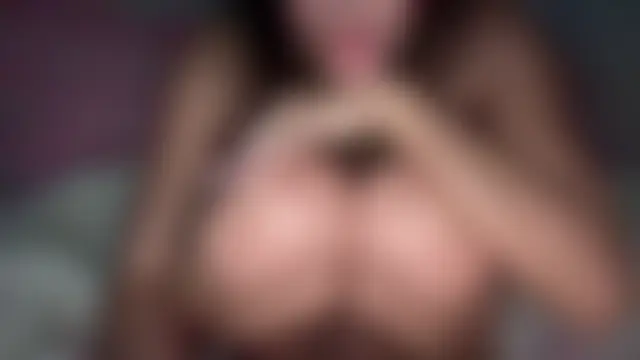 princessxkinkx's Live Sex Cam Show