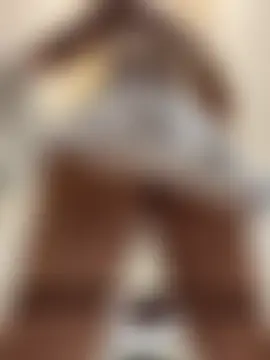 AngelinaTeller's Live Sex Cam Show