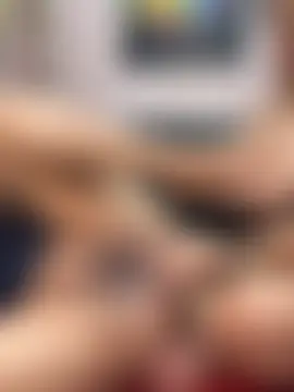 Suyin_squirt22's Live Sex Cam Show