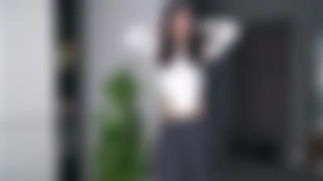 bombaleylo's Live Sex Cam Show