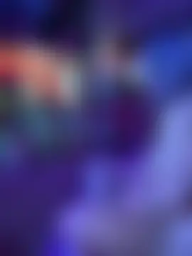 Cutiepiespanks' Live Sex Cam Show