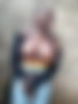 Broan_me's Webcam Show