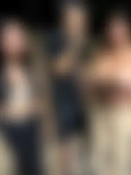 royalgirls_x's Webcam Show