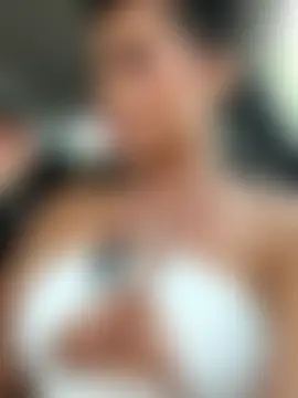 LukeLouHarvey's Webcam Show