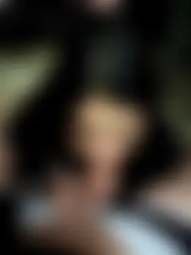 Labellasex's Webcam Show