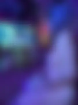 Cutiepiespanks' Webcam Show