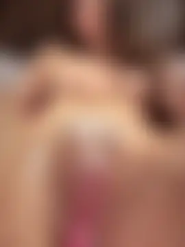 Anita-vega's Webcam Show