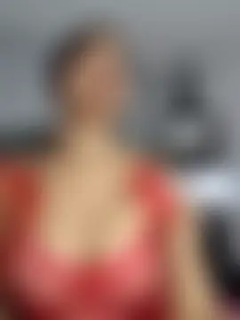 Scarleeth-1's Webcam Show