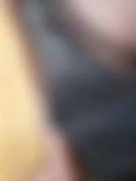 holygrail001's Webcam Show