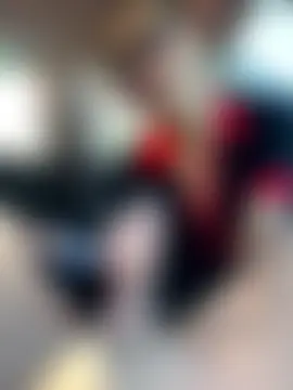 Nicoleevien's Webcam Show