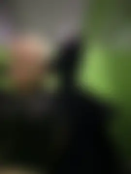 pinkstar_'s Live Sex Cam Show