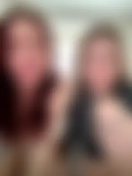 Cum_girlss' Live Sex Cam Show