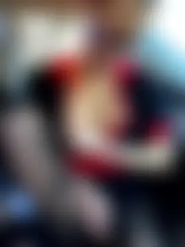 Nicoleevien's Webcam Show