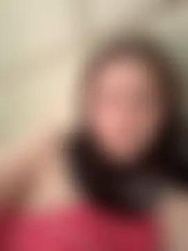 FionaMurr's Live Sex Cam Show