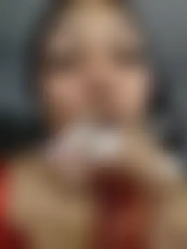 Scarleeth-1's Webcam Show