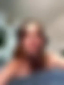 kevin_hotgirls' Live Sex Cam Show