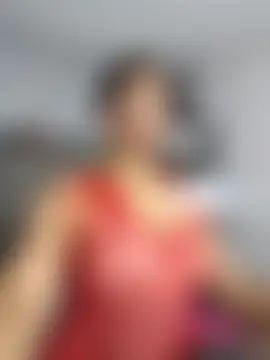 Scarleeth-1's Webcam Show