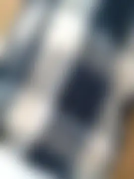 Broan_me's Webcam Show