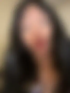 xx_marianita_xx's Live Sex Cam Show