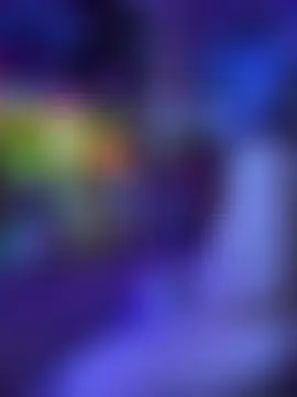 Cutiepiespanks' Live Sex Cam Show