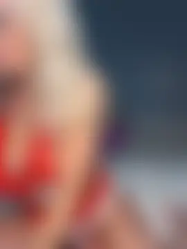 barbiedollkiley's Webcam Show