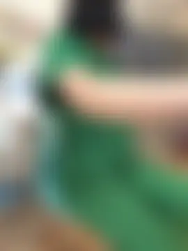 Clinic_Sexy's Live Sex Cam Show