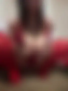 Almmaxxxx's Live Sex Cam Show