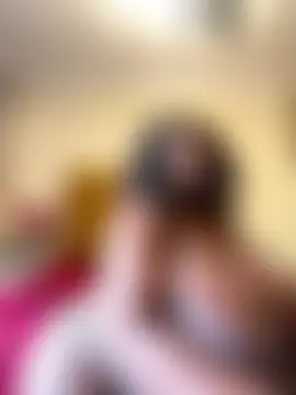 xXXSexyamazon's Live Sex Cam Show