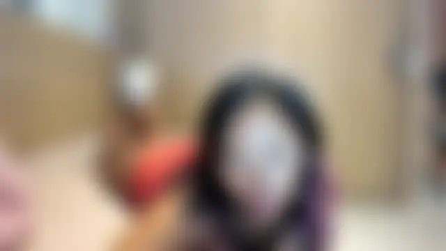 heavenngirlyy444's Webcam Show