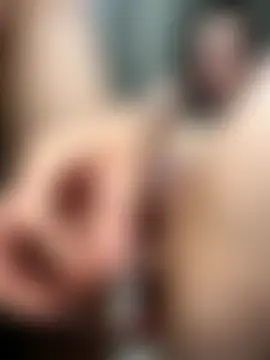 RollDolls' Live Sex Cam Show