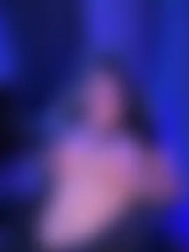 drizzypeach602's Webcam Show