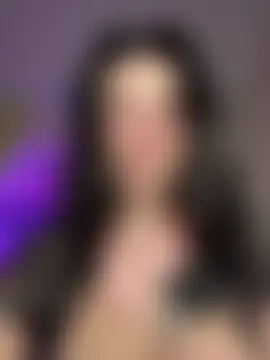 Melissa_cum's Live Sex Cam Show