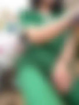 Clinic_Sexy's Webcam Show