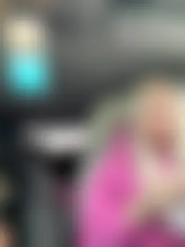 MerlinDave's Live Sex Cam Show