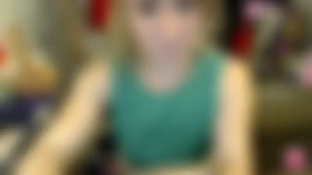 alluringpixie's Webcam Show