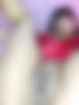 SEXBAEL's Webcam Show