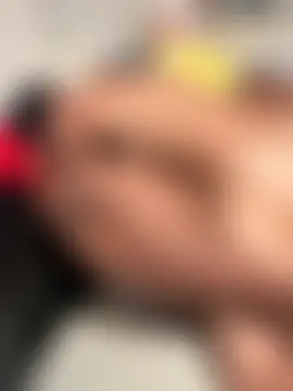 Ghoulsnooze_19's Webcam Show