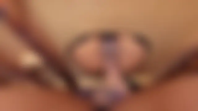 BeMyLover3's Live Sex Cam Show